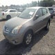JN8AS5MV5BW689779 2011 Nissan Rogue S/Sv/Krom auction photo thumbnail 2