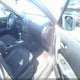 JN8AS5MV5BW689779 2011 Nissan Rogue S/Sv/Krom auction photo thumbnail 5