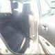 JN8AS5MV5BW689779 2011 Nissan Rogue S/Sv/Krom auction photo thumbnail 8