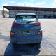 KM8K12AA5MU663793 2021 Hyundai Kona Se auction photo thumbnail 16