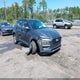 KM8K12AA5MU663793 2021 Hyundai Kona Se auction photo thumbnail 1