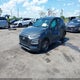 KM8K12AA5MU663793 2021 Hyundai Kona Se auction photo thumbnail 2