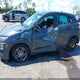 KM8K12AA5MU663793 2021 Hyundai Kona Se auction photo thumbnail 6