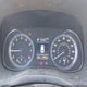 KM8K12AA5MU663793 2021 Hyundai Kona Se auction photo thumbnail 7