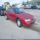 1FALP62W4RH125875 1994 Ford Thunderbird Lx auction photo thumbnail 1