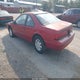 1FALP62W4RH125875 1994 Ford Thunderbird Lx auction photo thumbnail 3