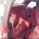 1FALP62W4RH125875 1994 Ford Thunderbird Lx auction photo thumbnail 8