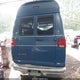 2B6HB11Y8WK107459 1998 Dodge Ram Van 1500 Commercial/Conversion auction photo thumbnail 17
