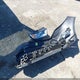 2FMPK4J96JBC49251 2018 Ford Edge Sel auction photo thumbnail 12