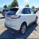 2FMPK4J96JBC49251 2018 Ford Edge Sel auction photo thumbnail 4