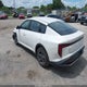 3KPFT4DE3SE158339 2025 Kia K4 Lxs auction photo thumbnail 3