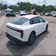 3KPFT4DE3SE158339 2025 Kia K4 Lxs auction photo thumbnail 4