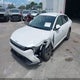 3KPFT4DE3SE158339 2025 Kia K4 Lxs auction photo thumbnail 6