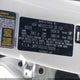 3KPFT4DE3SE158339 2025 Kia K4 Lxs auction photo thumbnail 9
