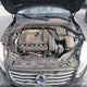 YV4902RK4F2711301 2015 Volvo Xc60 T6 auction photo thumbnail 10
