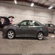 4T1BF1FK1CU079998 2012 Toyota Camry Se auction photo thumbnail 14
