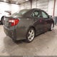 4T1BF1FK1CU079998 2012 Toyota Camry Se auction photo thumbnail 4