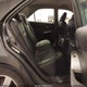 4T1BF1FK1CU079998 2012 Toyota Camry Se auction photo thumbnail 8
