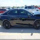 4T1K61AK2RU877328 2024 Toyota Camry Xse auction photo thumbnail 13