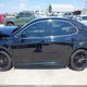 4T1K61AK2RU877328 2024 Toyota Camry Xse auction photo thumbnail 14
