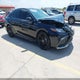 4T1K61AK2RU877328 2024 Toyota Camry Xse auction photo thumbnail 1