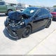 4T1K61AK2RU877328 2024 Toyota Camry Xse auction photo thumbnail 2