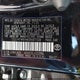 4T1K61AK2RU877328 2024 Toyota Camry Xse auction photo thumbnail 9