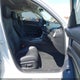 1HGCV3F98MA009665 2021 Honda Accord Hybrid Touring auction photo thumbnail 5