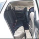 1HGCV3F98MA009665 2021 Honda Accord Hybrid Touring auction photo thumbnail 8