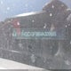 1HGCV3F98MA009665 2021 Honda Accord Hybrid Touring auction photo thumbnail 9