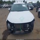 KM8JBCA13PU097992 2023 Hyundai Tucson Hybrid Blue auction photo thumbnail 13