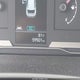 KM8JBCA13PU097992 2023 Hyundai Tucson Hybrid Blue auction photo thumbnail 16
