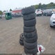 KM8JBCA13PU097992 2023 Hyundai Tucson Hybrid Blue auction photo thumbnail 12