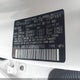 KM8JBCA13PU097992 2023 Hyundai Tucson Hybrid Blue auction photo thumbnail 9