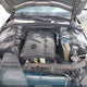 WAUAFAFL3AN058955 2010 Audi A4 2.0T Premium auction photo thumbnail 10
