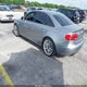 WAUAFAFL3AN058955 2010 Audi A4 2.0T Premium auction photo thumbnail 3