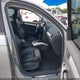 WAUAFAFL3AN058955 2010 Audi A4 2.0T Premium auction photo thumbnail 5