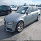WAUAFAFL3AN058955 2010 Audi A4 2.0T Premium auction photo thumbnail 6