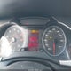 WAUAFAFL3AN058955 2010 Audi A4 2.0T Premium auction photo thumbnail 7