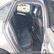 WAUAFAFL3AN058955 2010 Audi A4 2.0T Premium auction photo thumbnail 8