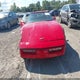 1G1YY0787G5101727 1986 Chevrolet Corvette auction photo thumbnail 11