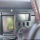 1G1YY0787G5101727 1986 Chevrolet Corvette auction photo thumbnail 14