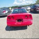 1G1YY0787G5101727 1986 Chevrolet Corvette auction photo thumbnail 15