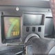 1G1YY0787G5101727 1986 Chevrolet Corvette auction photo thumbnail 7