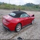 1FAGP8FF8R5108442 2024 Ford Mustang Gt Premium auction photo thumbnail 4