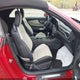 1FAGP8FF8R5108442 2024 Ford Mustang Gt Premium auction photo thumbnail 5
