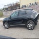 3GYK3DMR3SS223557 2025 Cadillac Optiq Luxury 2 Awd auction photo thumbnail 14