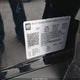 3GYK3DMR3SS223557 2025 Cadillac Optiq Luxury 2 Awd auction photo thumbnail 9