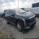 3GYK3DMR3SS223557 2025 Cadillac Optiq Luxury 2 Awd auction photo thumbnail 1