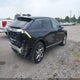 3GYK3DMR3SS223557 2025 Cadillac Optiq Luxury 2 Awd auction photo thumbnail 4